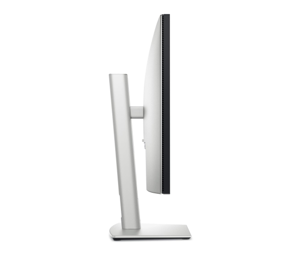 DELL UltraSharp U2725QE 210-BQTL - 1336112 - zdjęcie 5